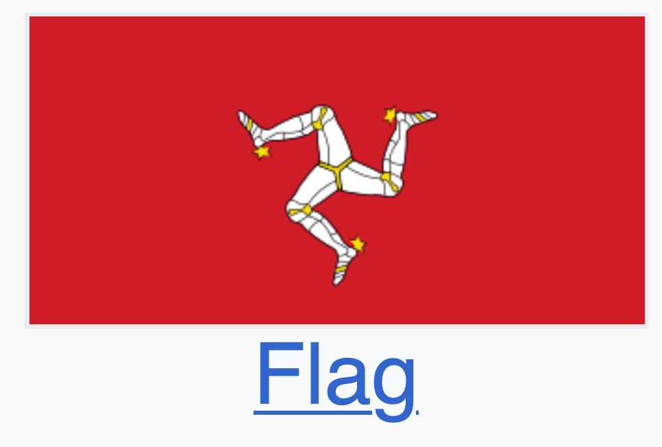 Comment image