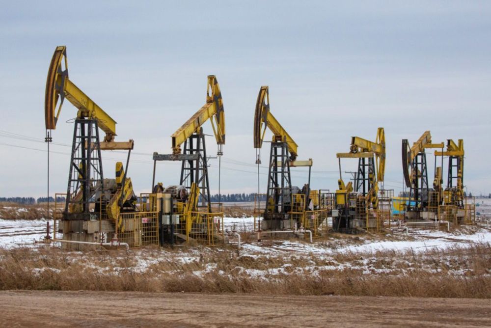 As a result of the "powerful explosion... the transportation of petroleum products to Moscow (via the pipeline) has been suspended indefinitely," a HUR source claimed. The cause of the explosion was n...