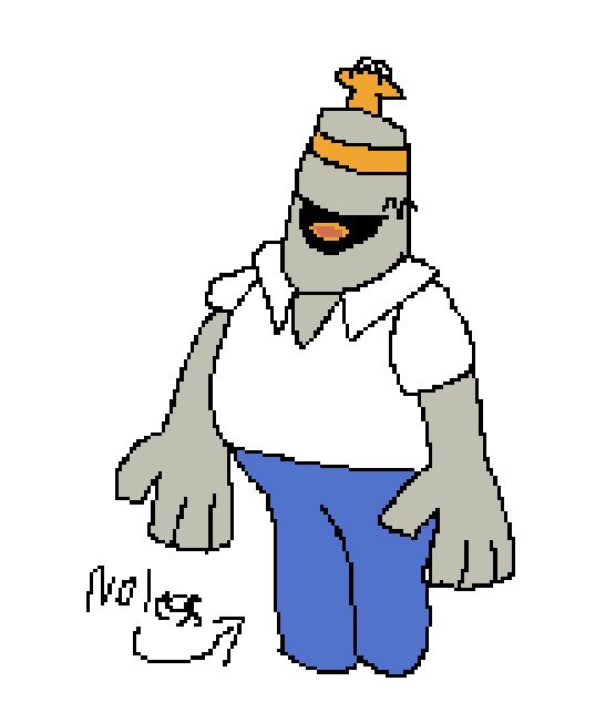 Comment image