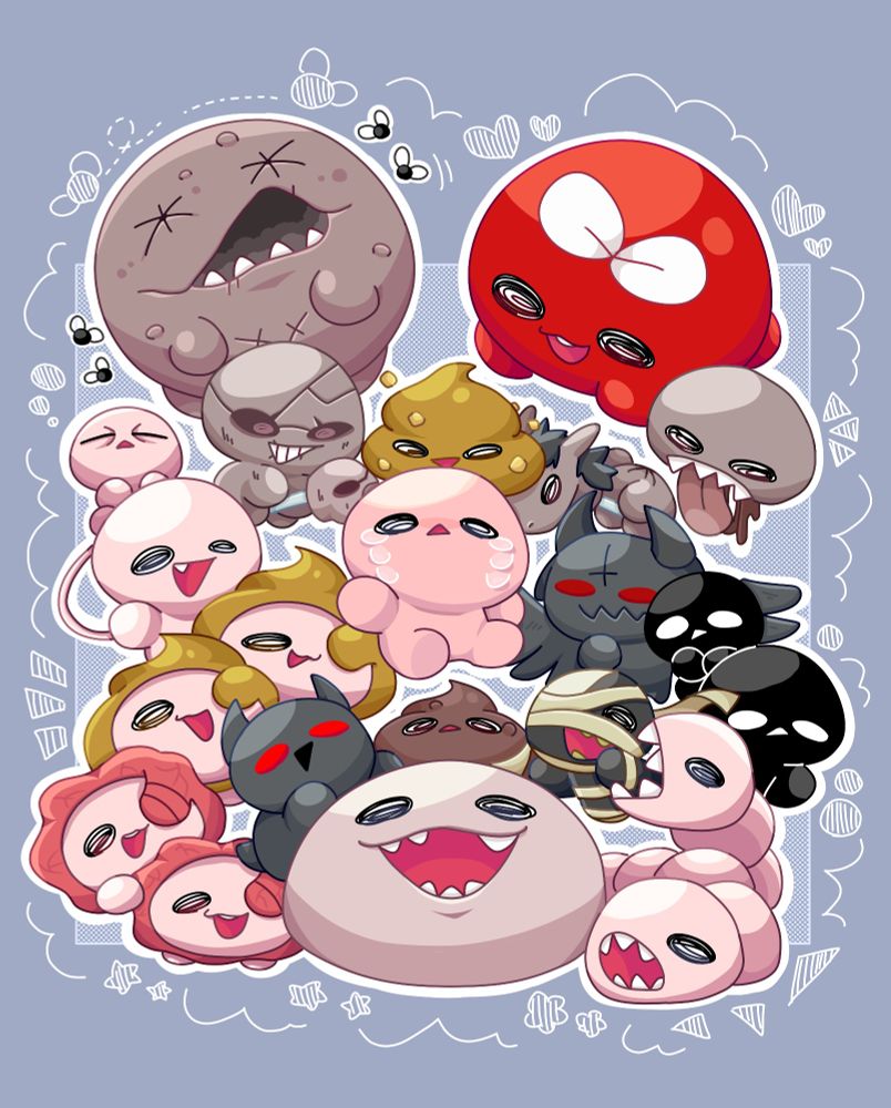 コウペンちゃん 2度おいしい！うめぼしとシャケのおにぎりな鈴入