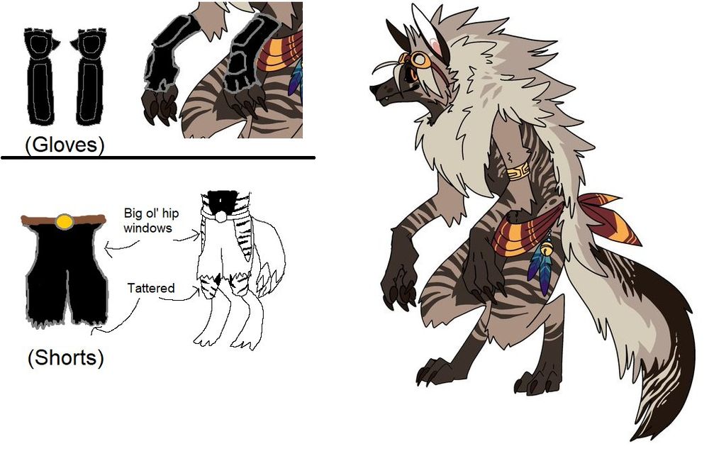 Comment image