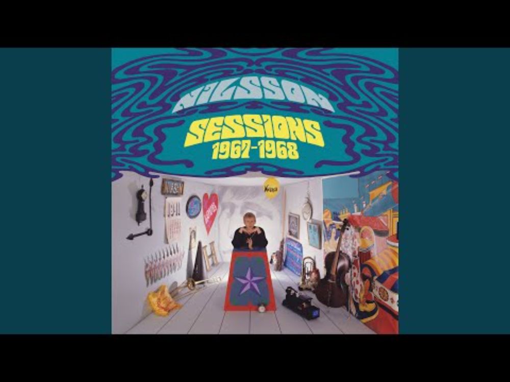 Cuddly Toy (Demo)