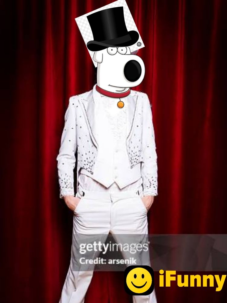 Comment image