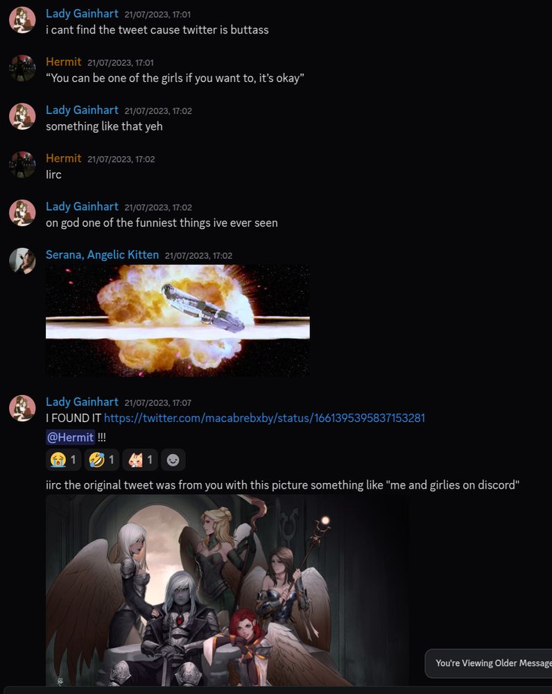 Comment image