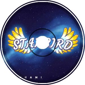 Starbird