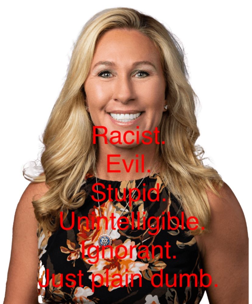 Comment image