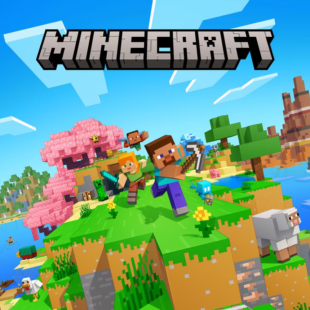 Comment image