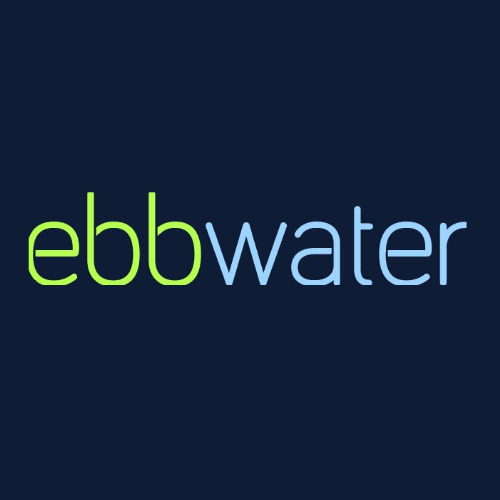 Ebbwater