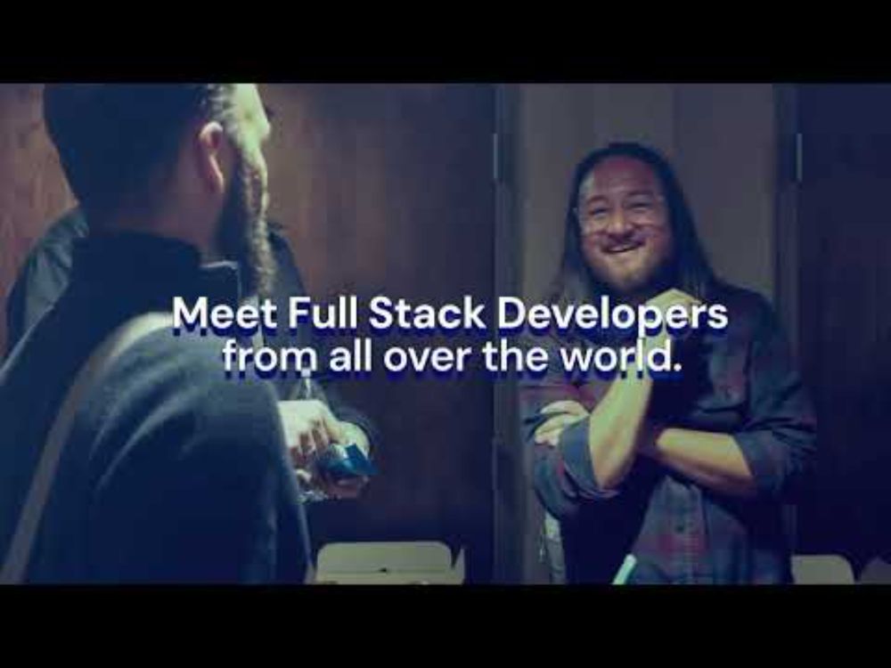 Epic Web Conf 2025 Announcement