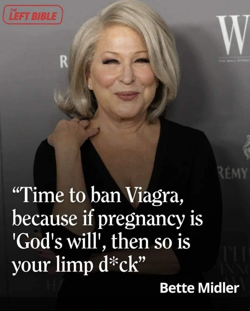 Comment image