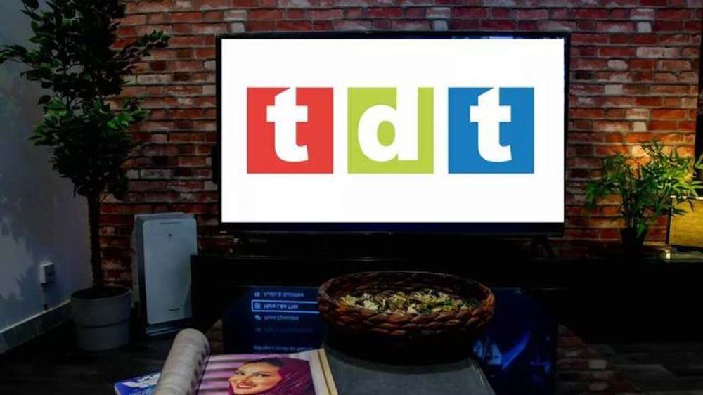 La TDT se prepara para un cambio histórico anunciando un nuevo canal HD y la completa migración a DVB-T2