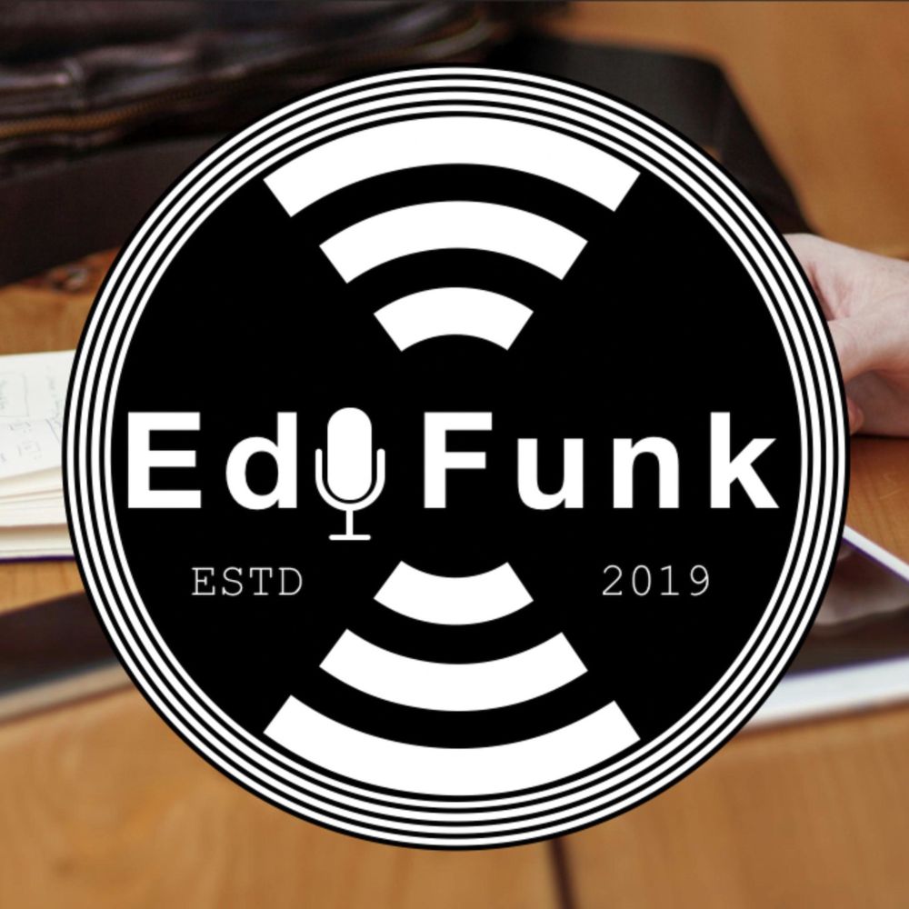 Episoden | EduFunk