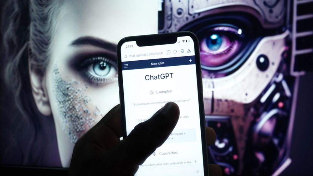 OpenAI just launched its smartest AI yet that can think with images — here's how to try it