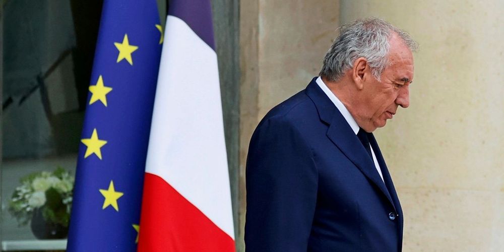 Aufschrei in Frankreich wegen Streichung von Feiertagen