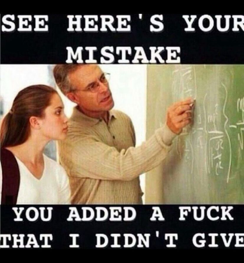 Comment image