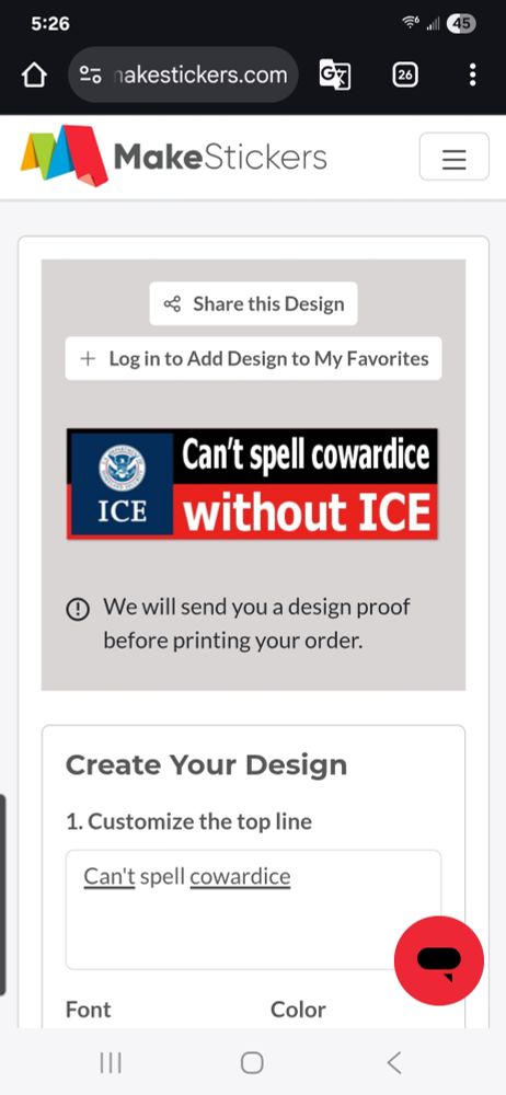 Comment image