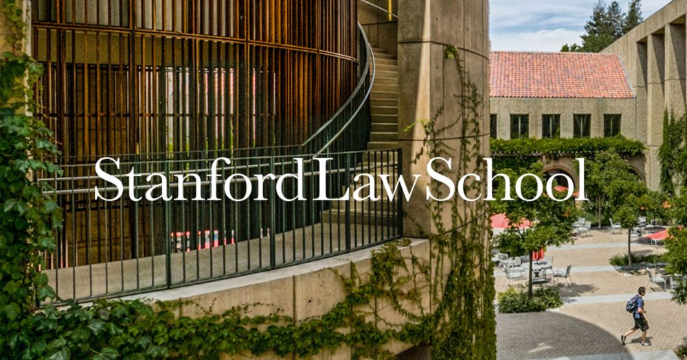 The Surveilled Student | Stanford Law Review