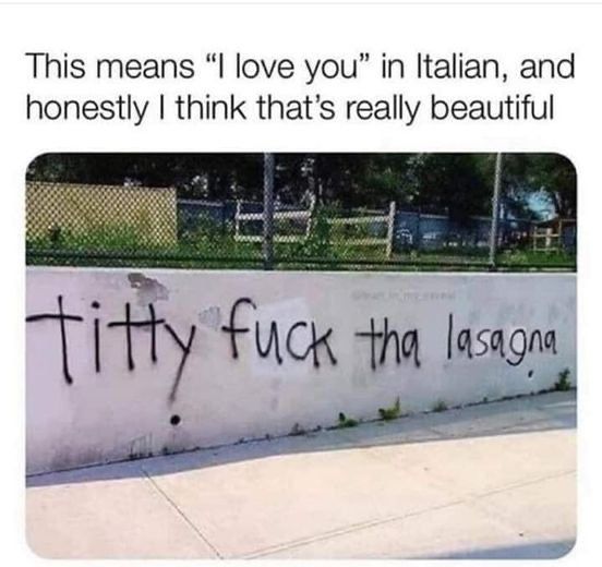 Comment image