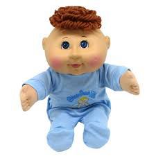 As usual gen x is forgotten 