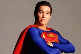 I am I am I am Dean George Tanaka