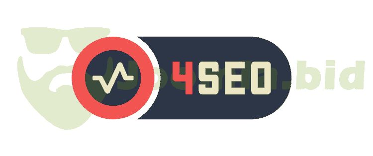 4SEO Pro - All in on SEO