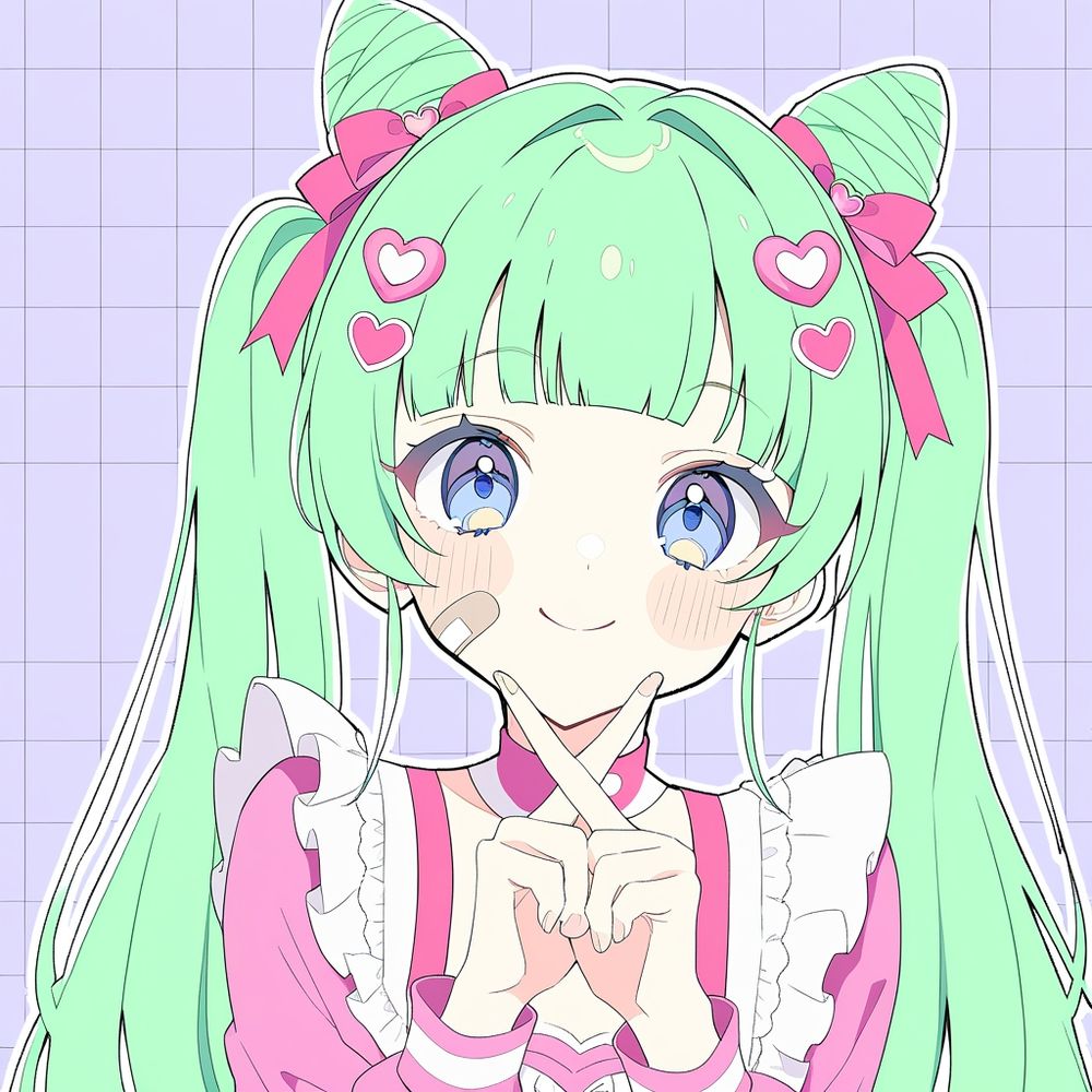 るいくんᵕ̈* (@rui716ism.bsky.social) — Bluesky るいくんᵕ̈* (@rui716ism.bsky.social) — Bluesky