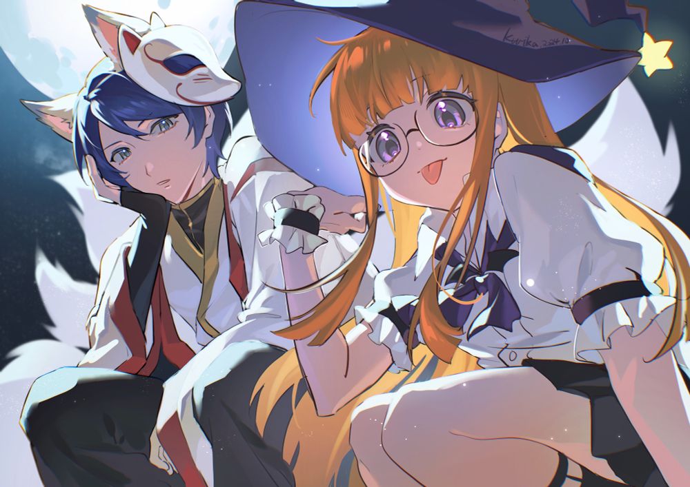 Post image