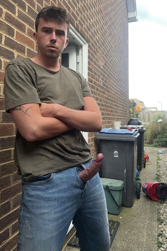 Sam Greggs  samgreggs1