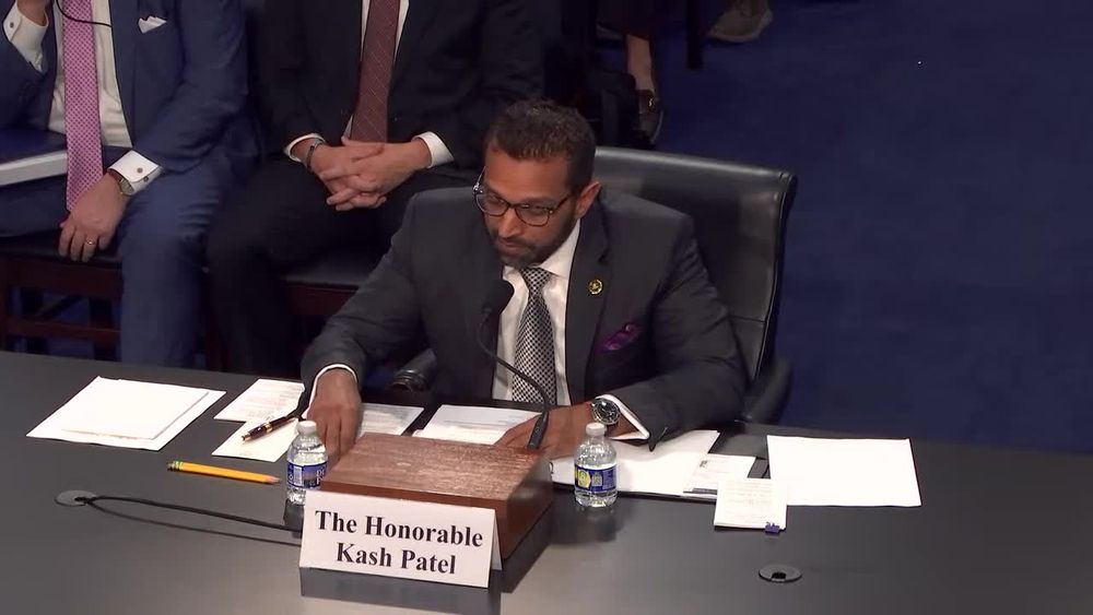 FBI boosts Kentucky field operations to combat fentanyl and violent crime
