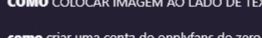 Comment image