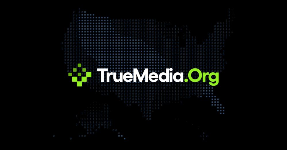 TrueMedia