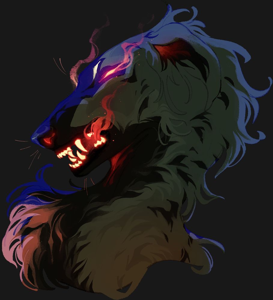 oc belongs to Skelesteri!