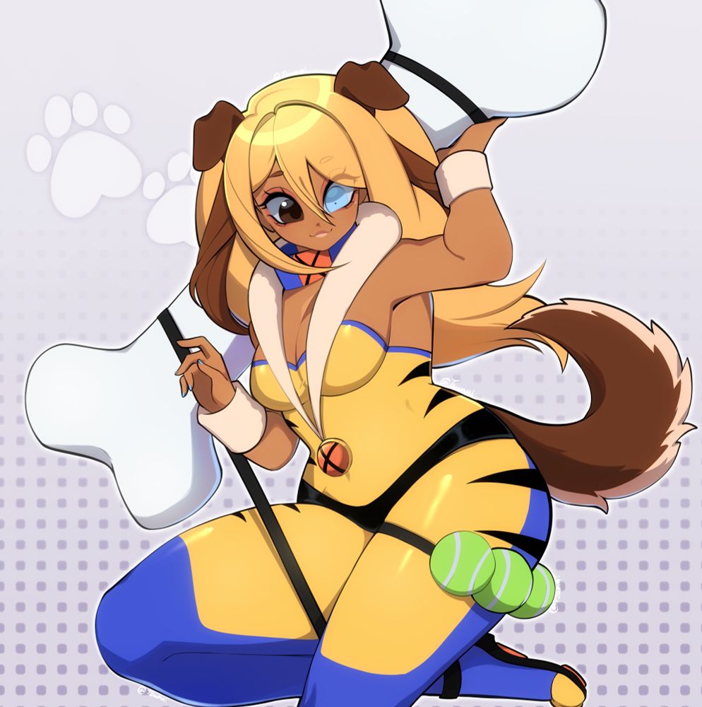 Full body knee up art illustration drawing 