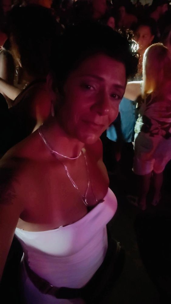 As sextas vestimos branco