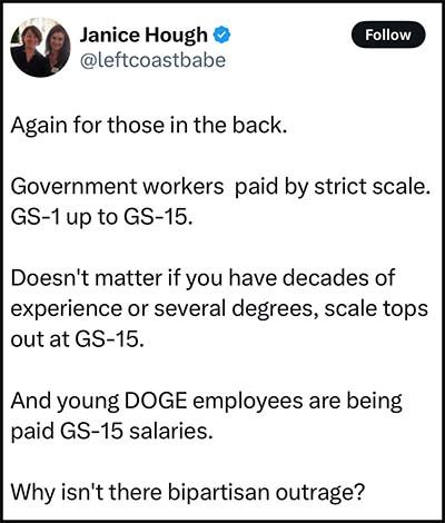 bafkreid24ro3sxpwsylu4j3dkojb3sscljh67vcggdtty3pwtryj7td2ee@jpeg