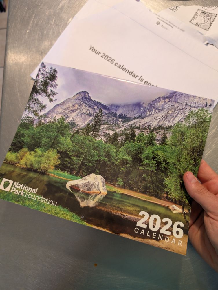 2026 calendar 