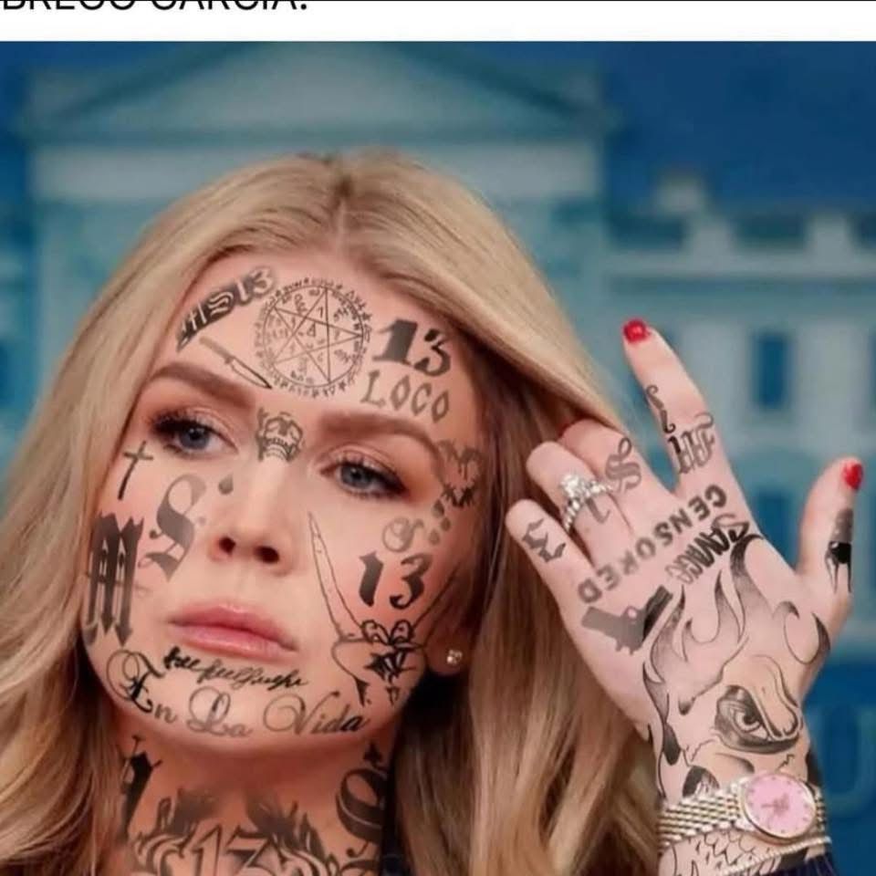 Comment image