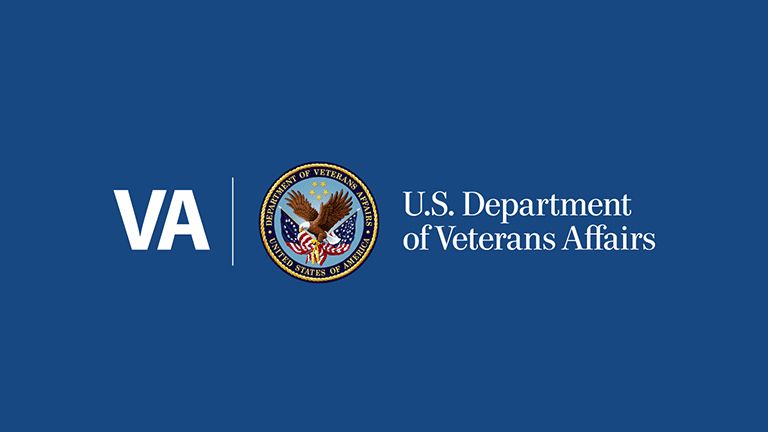 Union contracts for most bargaining-unit employees are terminated by VA.