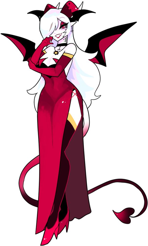 Official reference for mari