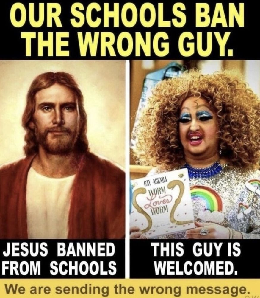 Comment image