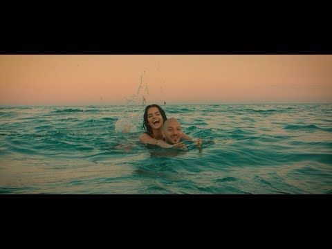 Lake House (Official Video) | Kip "Kidd" Russell