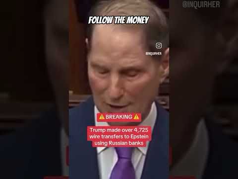 YouTube video by The Tony Michaels Podcast