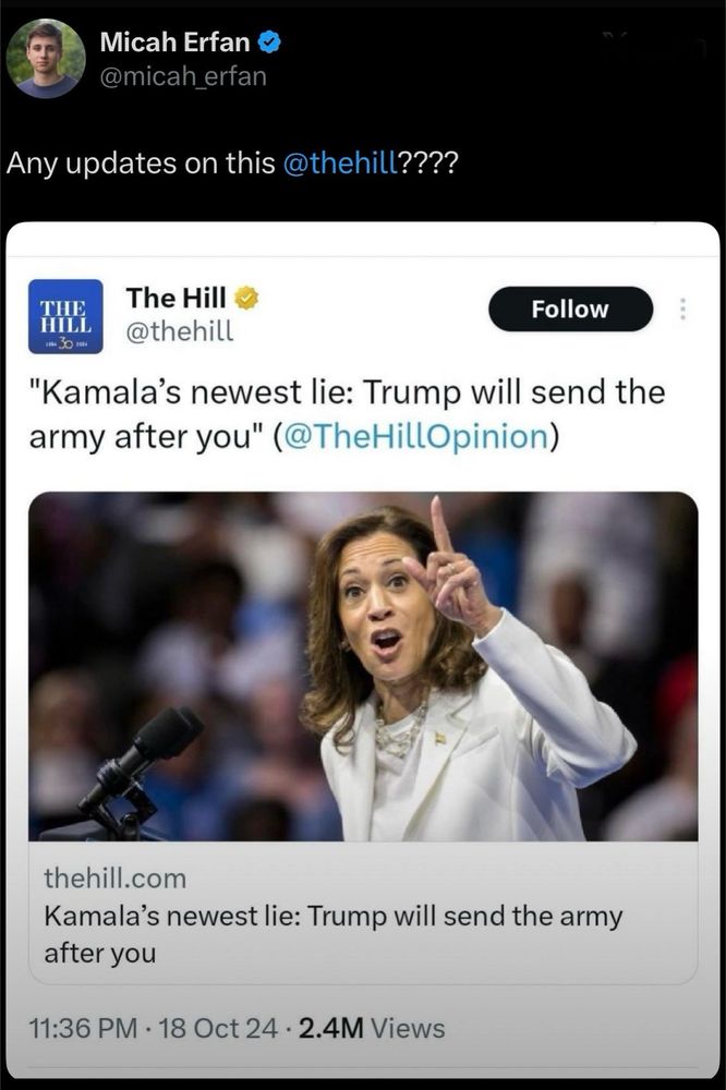lol