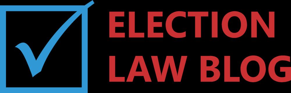 "In blow to Newsmax, judge rules Smartmatic’s case over 2020 election lies will go to trial this month" #ELB