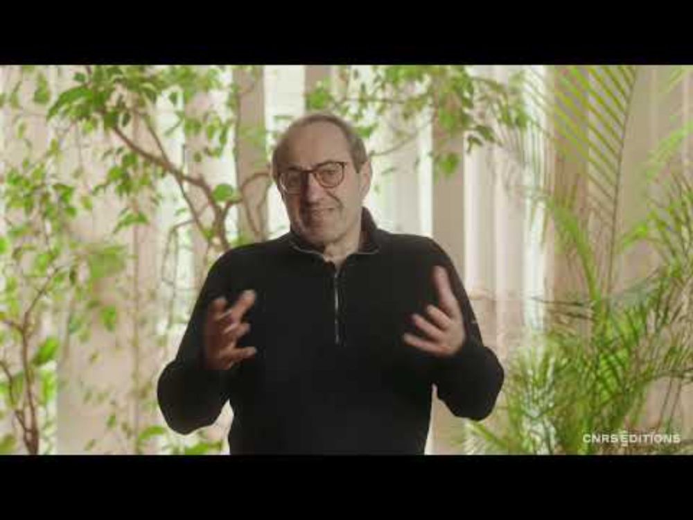 "Le plus grand des maux. Sociologie des guerres civiles" - Gilles Dorronsoro