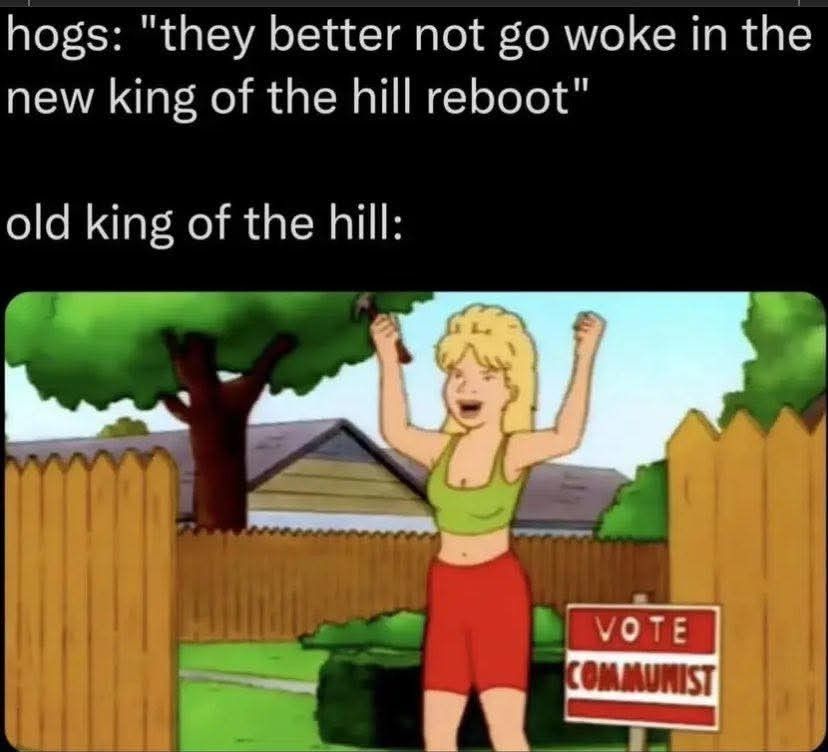 Comment image