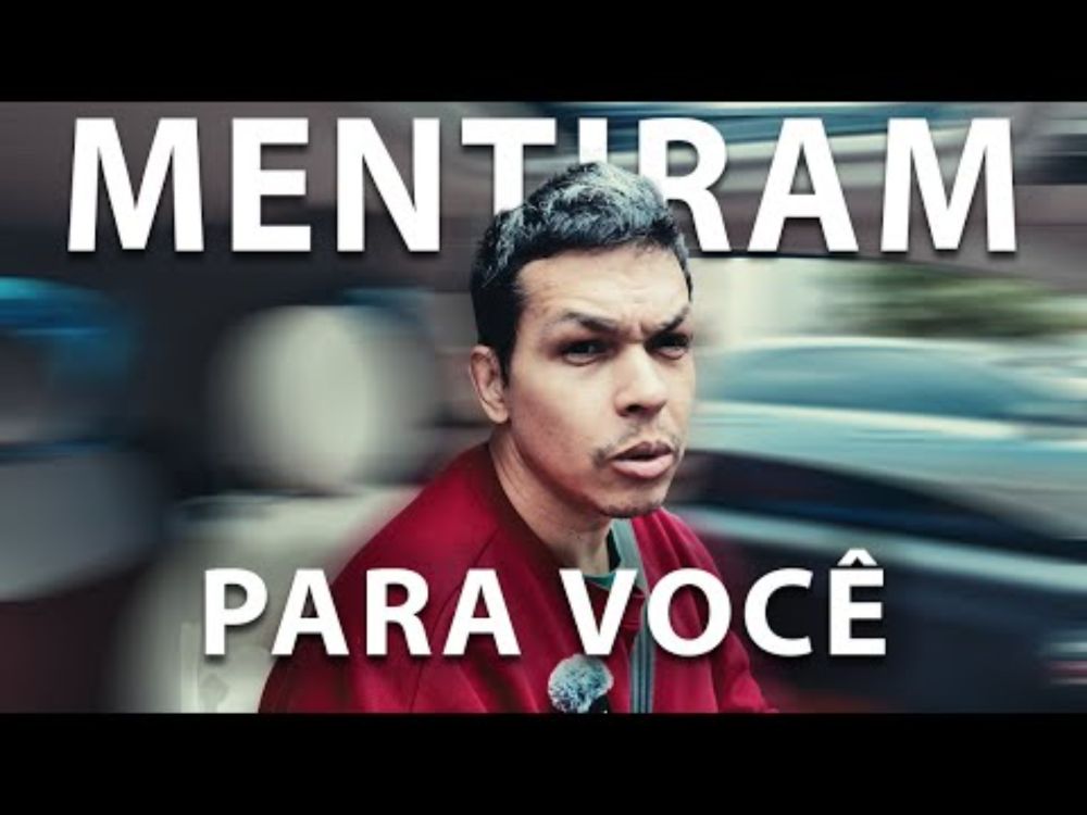 O fim da propriedade privada