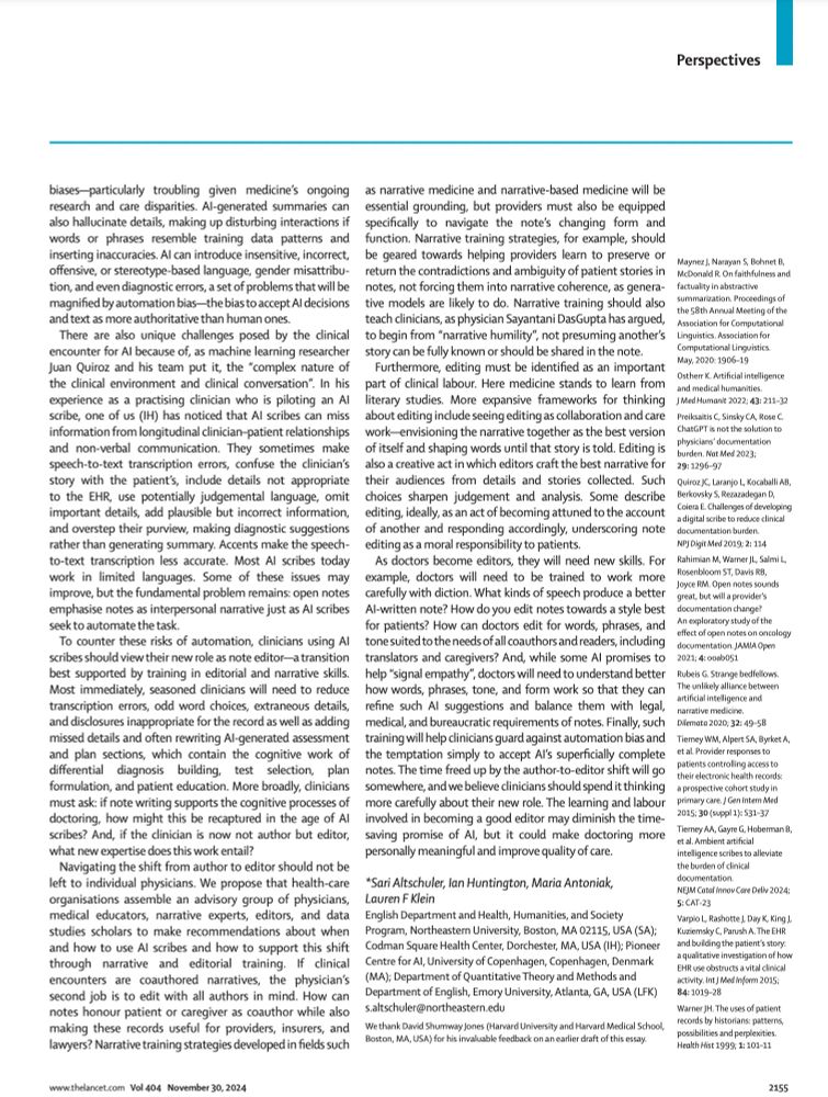 Page 2 of the article.