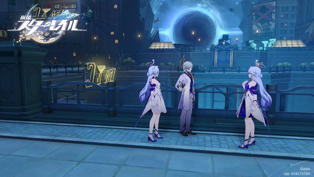 ロビン
サンデー