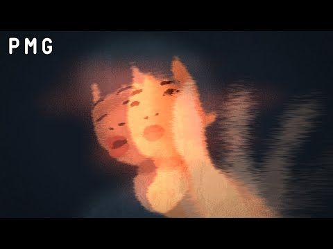 100 Slaps: The Breaking News The Games Industry Ignored in 2024